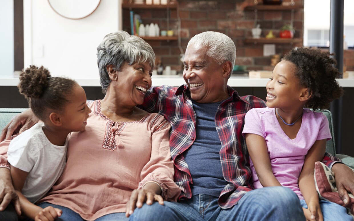 Il significato di boomer, chi sono i boomer e perché si usa questo termine