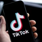 Il significato di pov, perché si usa pov su TikTok e che cosa indica