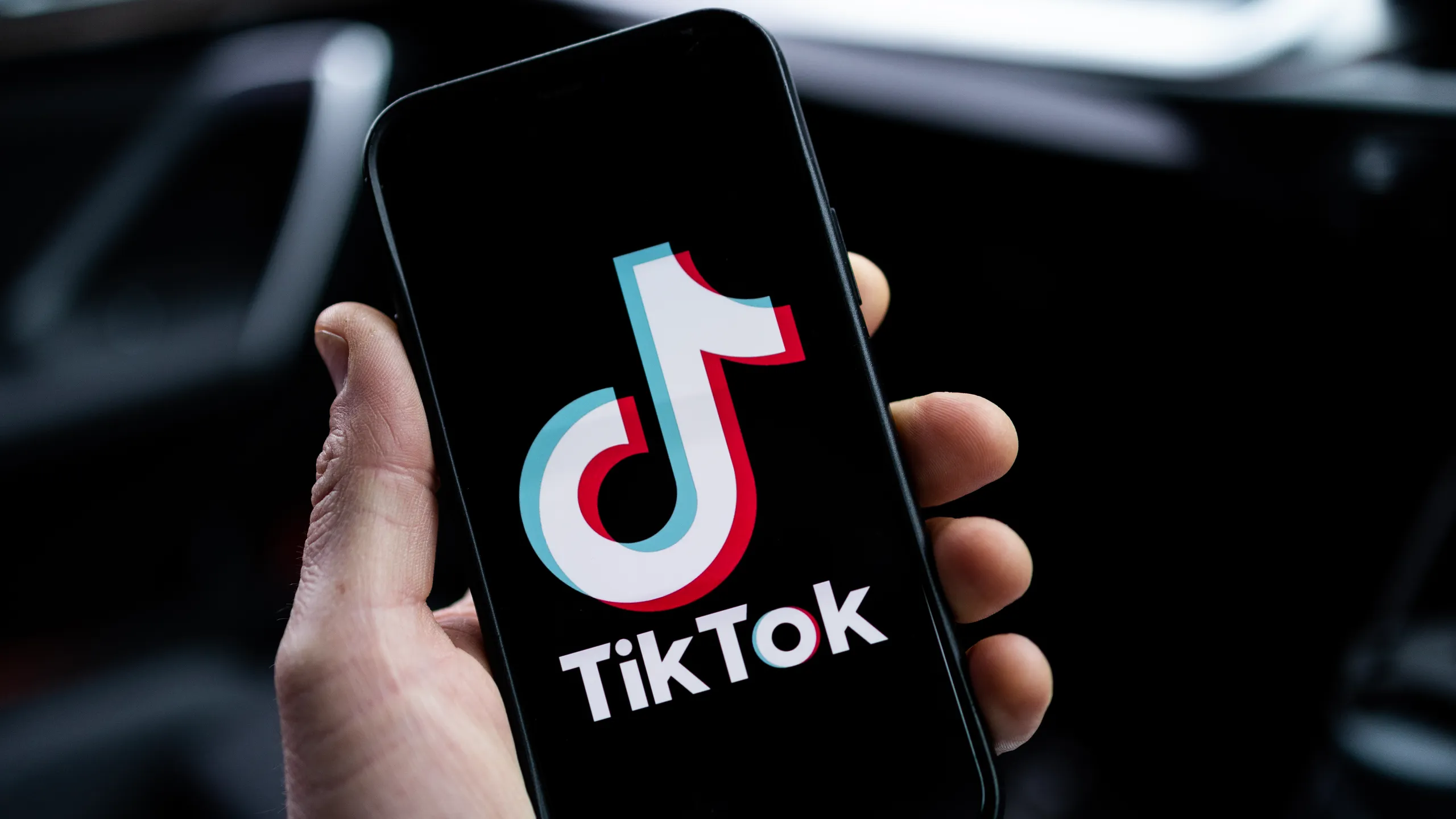 Il significato di pov, perché si usa pov su TikTok e che cosa indica