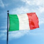 Il significato dei colori della bandiera italiana e la storia del Tricolore