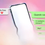 Il significato di ghosting e che cosa significa ghostare sui social